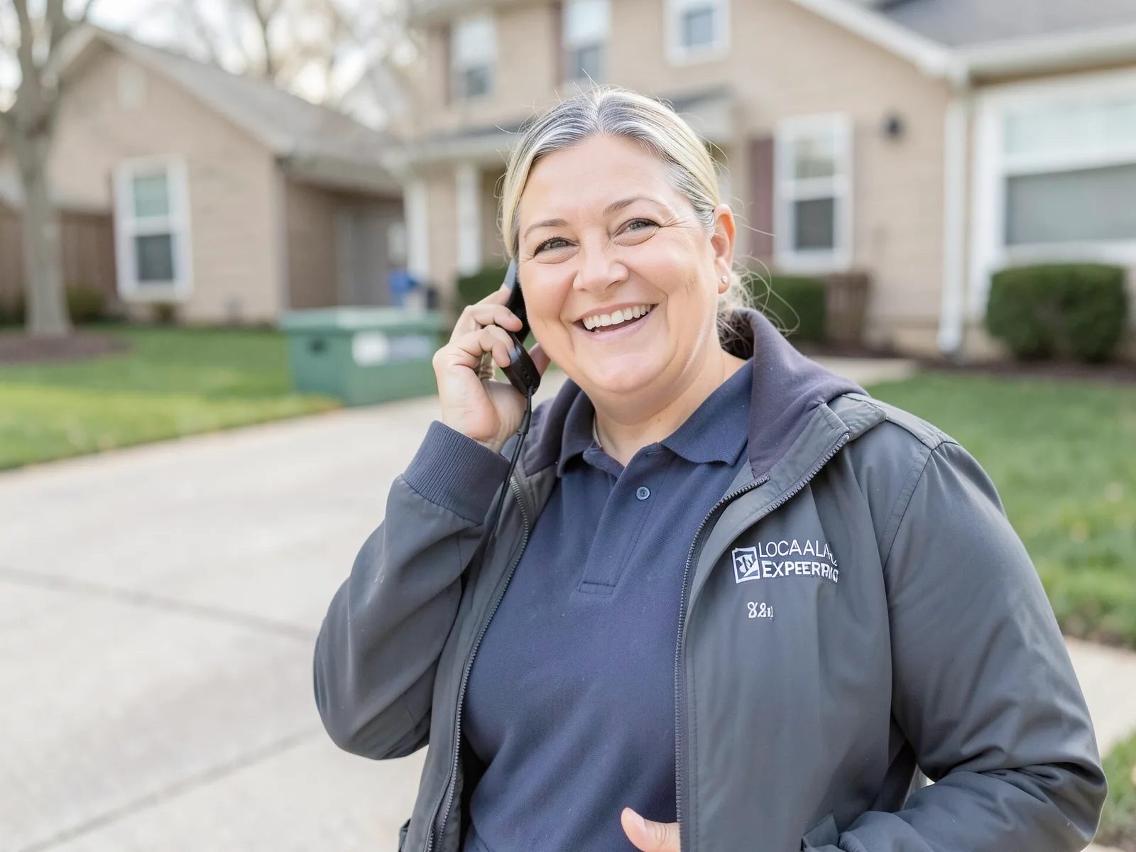 24/7 HVAC Repair & AC Replacement Rosedale, WV FAQs
